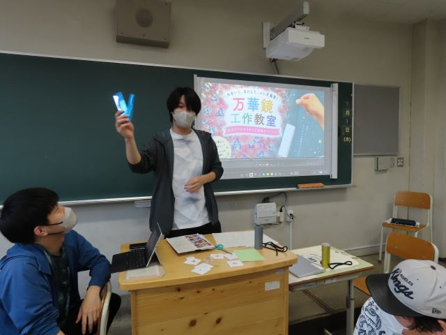 人社１.JPG