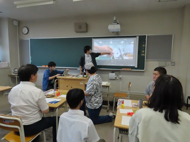 人社３.JPG