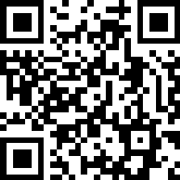 体験入学申し込みフォーム