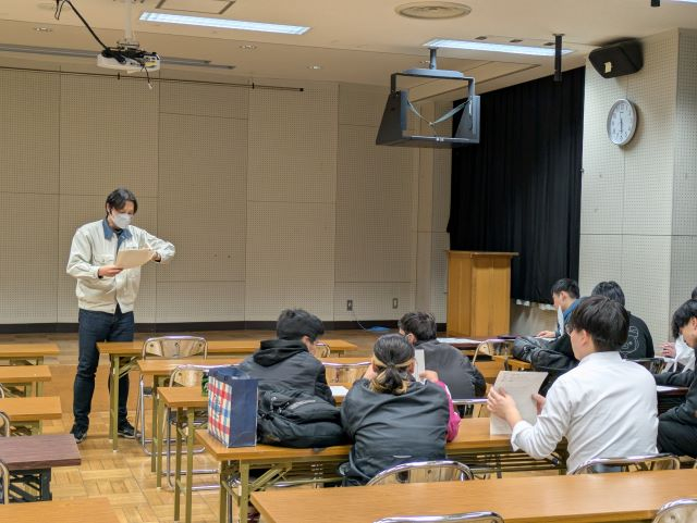 全体説明PXL_20251218_085813128.MP