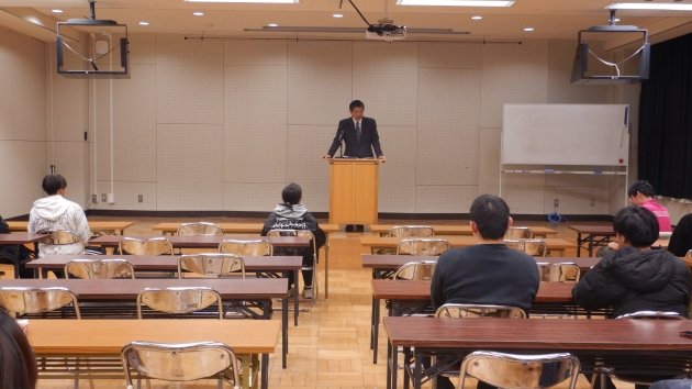 始業式.JPG