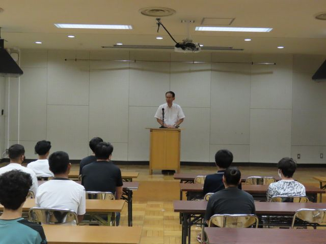 始業式.JPG