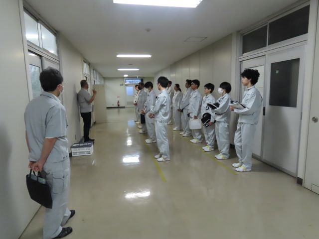 実習１.JPG