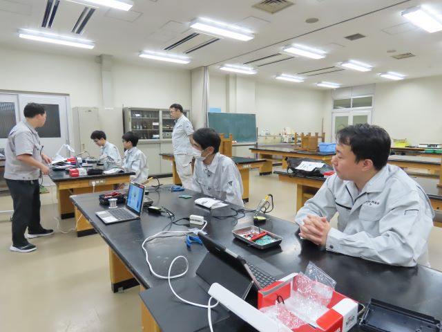 実習２.JPG