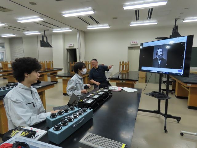 実習３.JPG