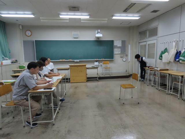 模擬面接１.JPG