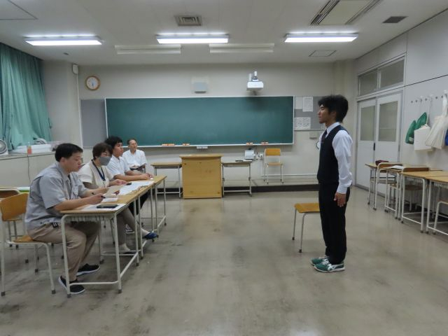模擬面接２.JPG