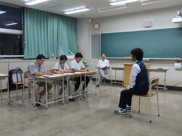 模擬面接３.JPG