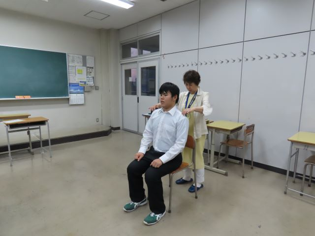 模擬４.JPG