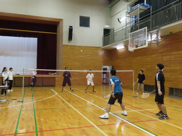 球技大会１.JPG