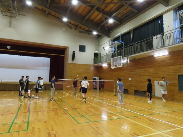 球技大会２.JPG
