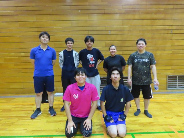 球技大会４.JPG