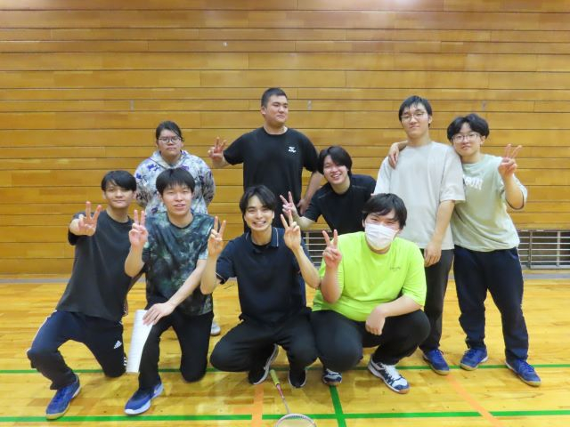 球技大会５.JPG