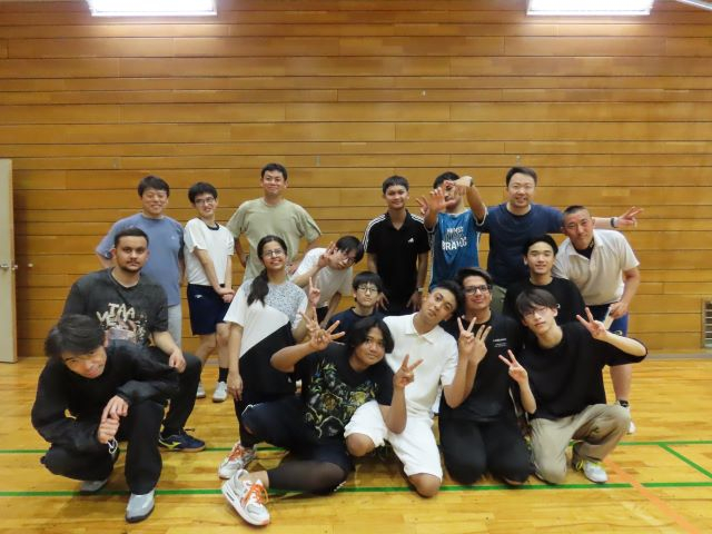 球技大会６.JPG