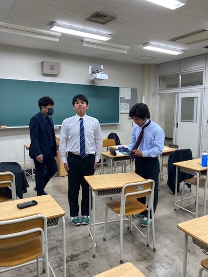 画像3