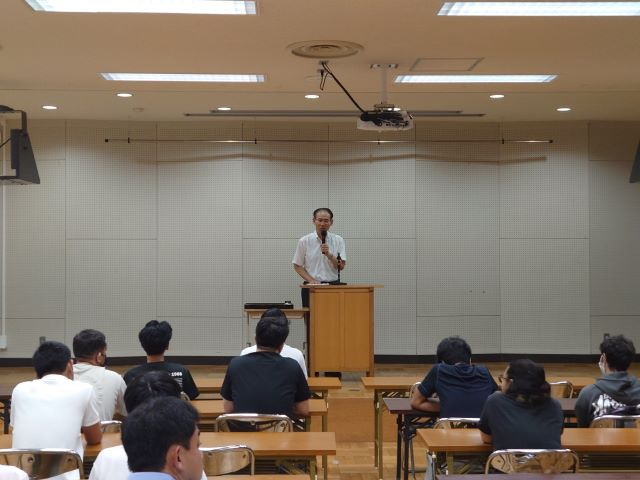 終業式１.JPG