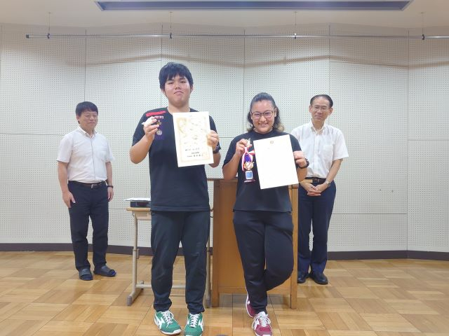 終業式２.JPG