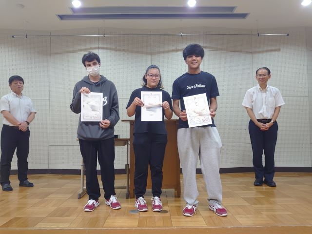 終業式３.JPG
