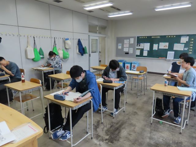 考査１.JPG