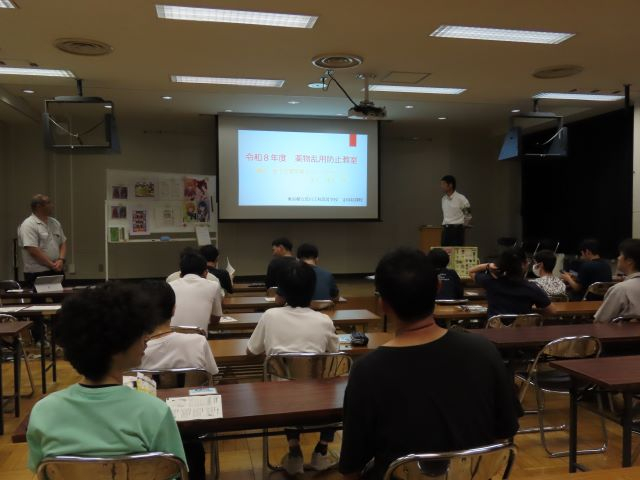 薬物乱用防止１.JPG