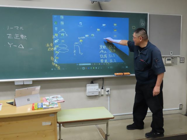 補講１.JPG