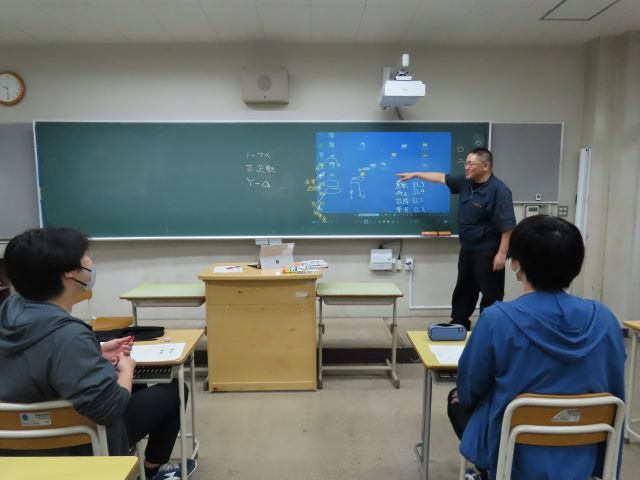 補講２.JPG