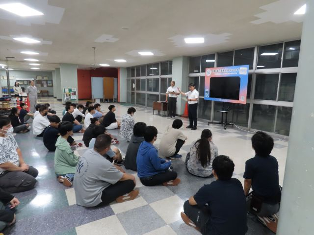 避難訓練.JPG