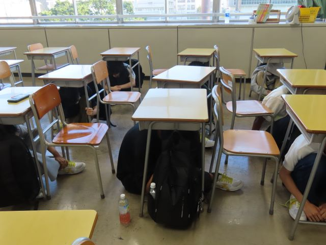 避難訓練１.JPG