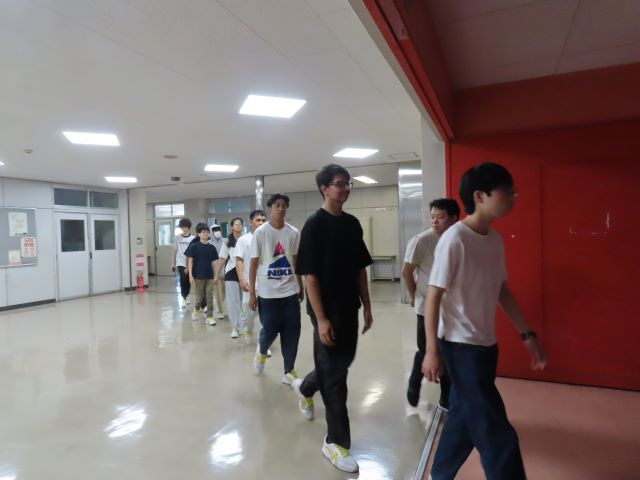 避難訓練２.JPG