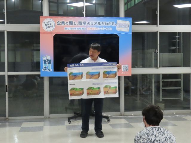 避難訓練２.JPG