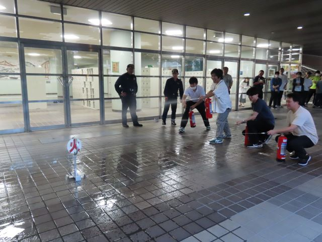 避難訓練５.JPG