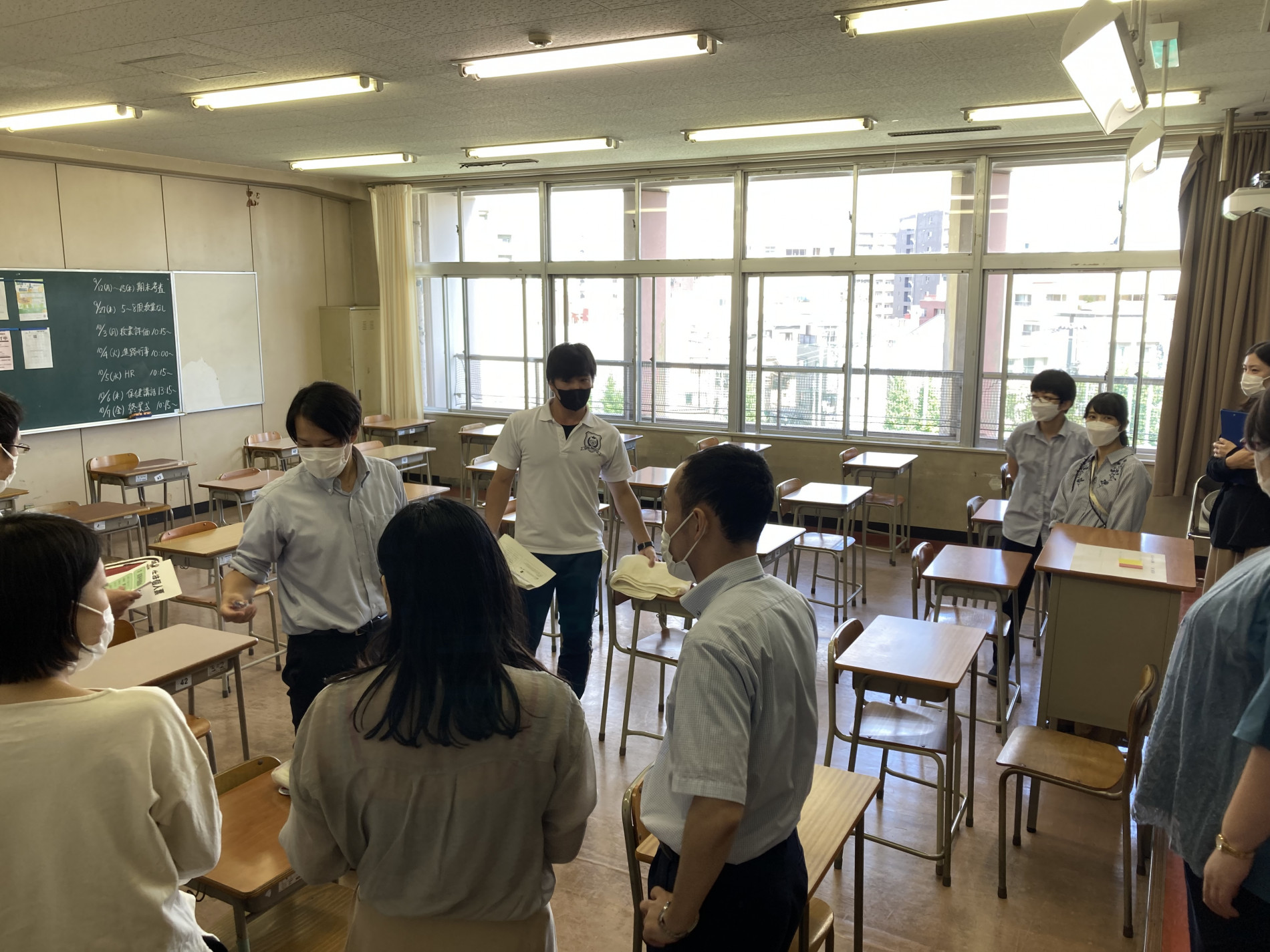 7A32F7C8-44BE-48B7-A658-B5E27370713A
