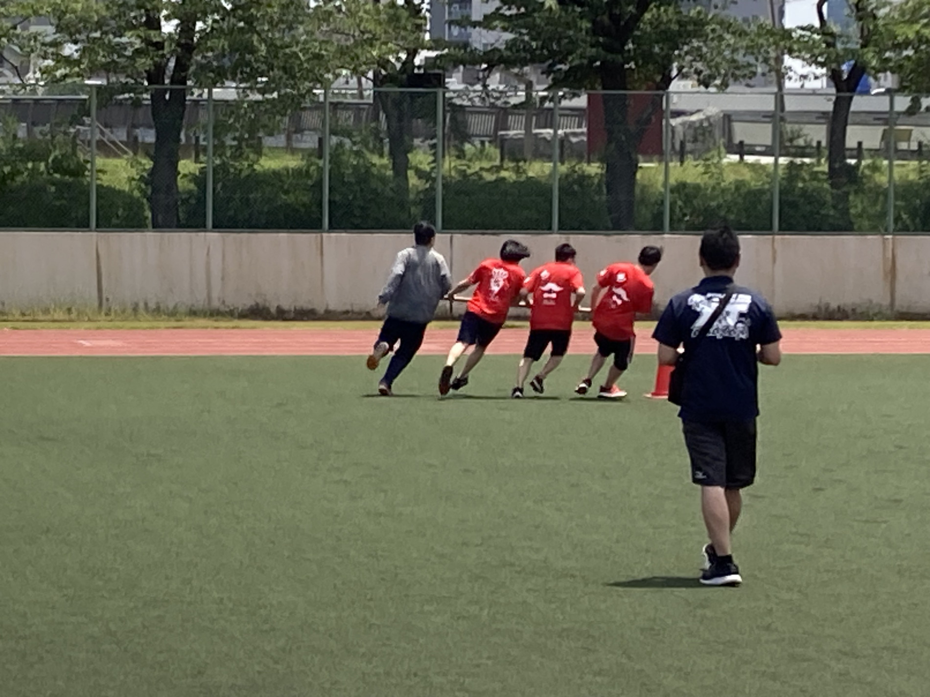 予行_5