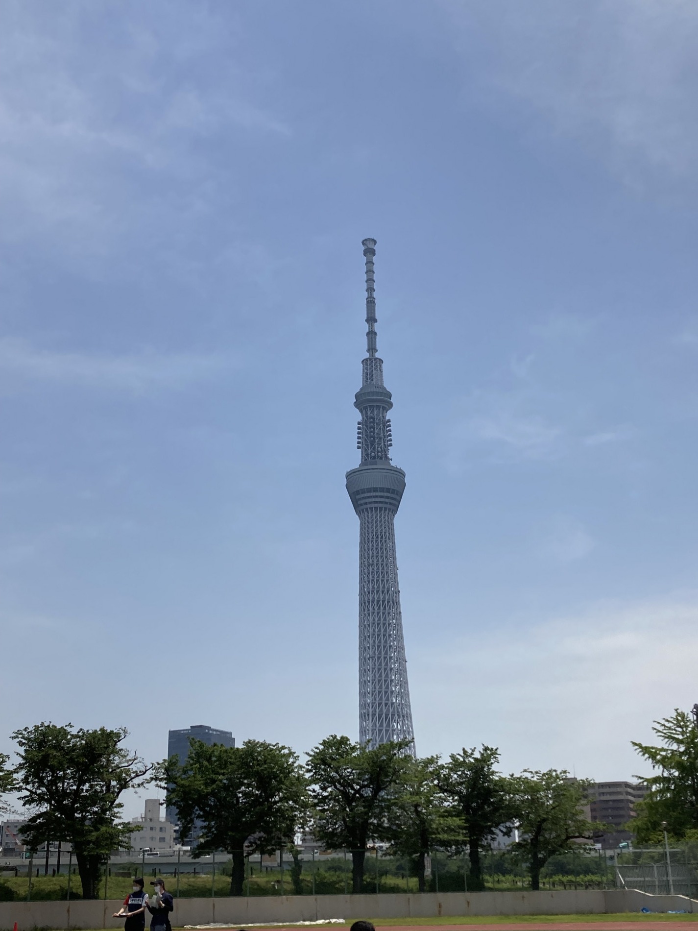 予行_1