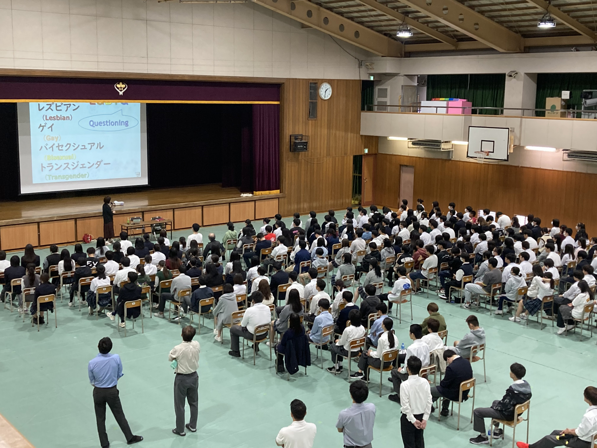 保健講話4