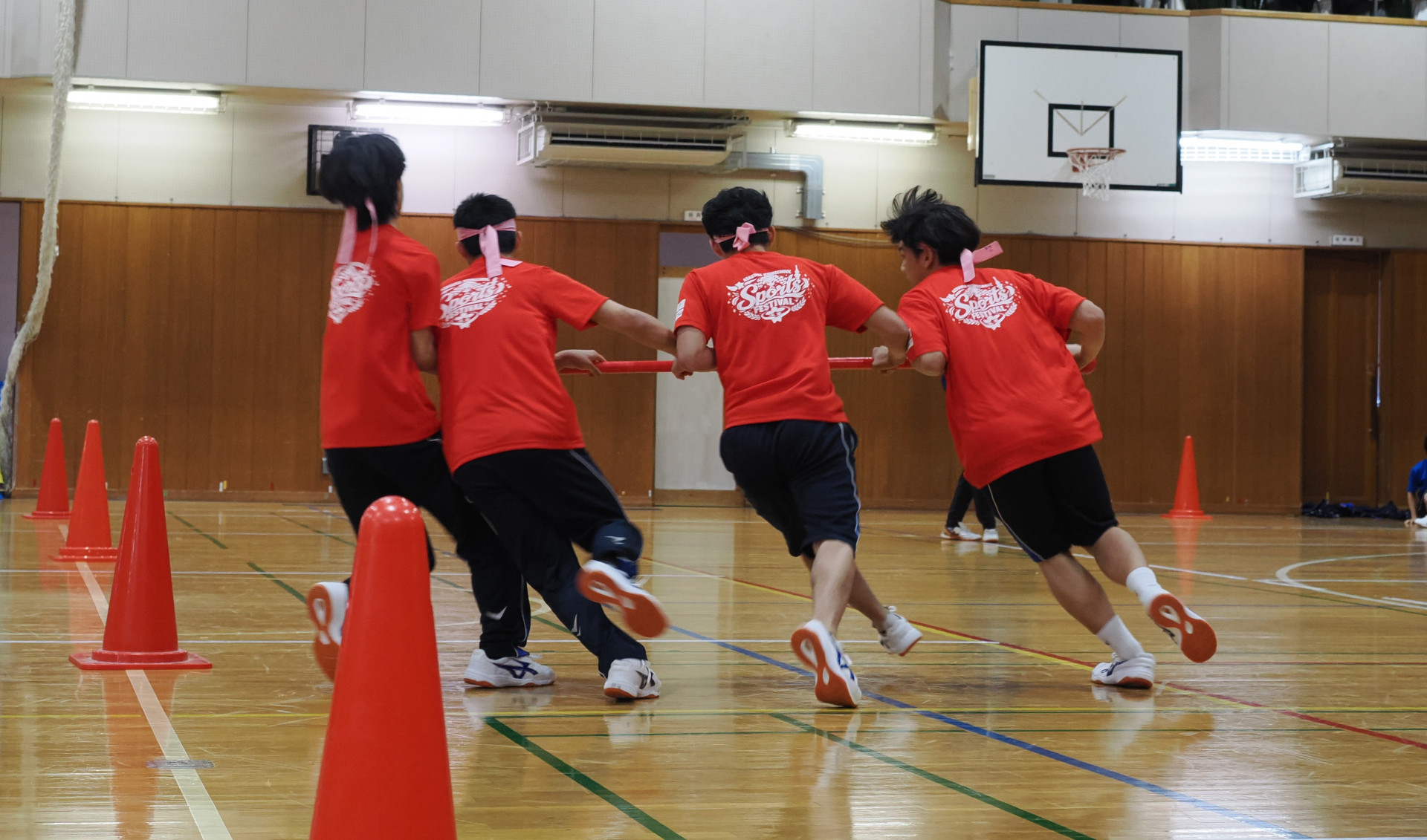 P5228566.JPG