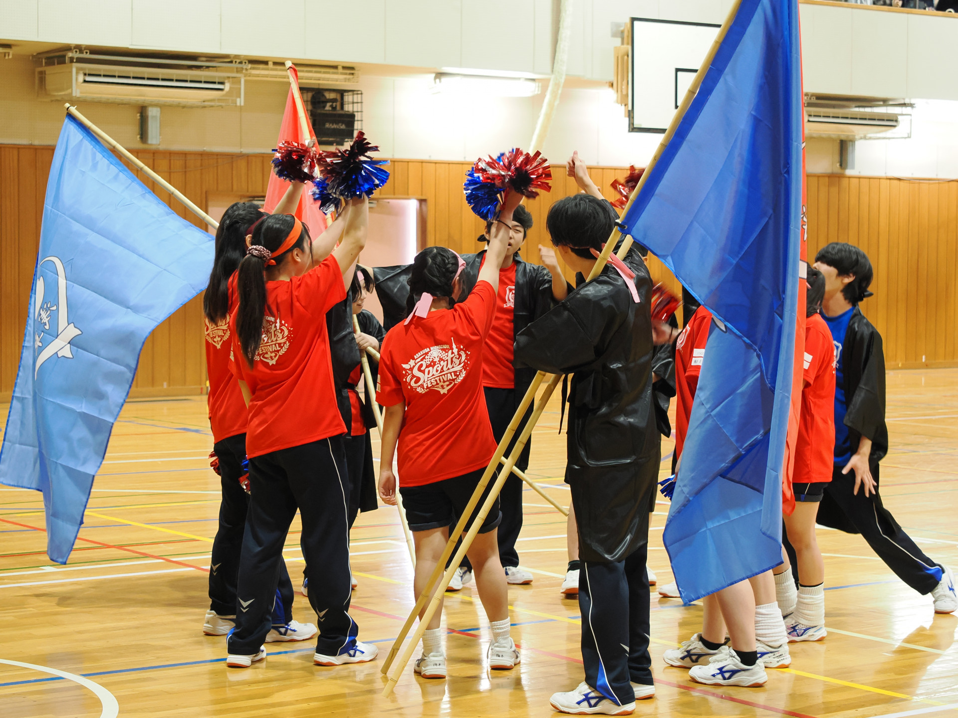 P5228763.JPG