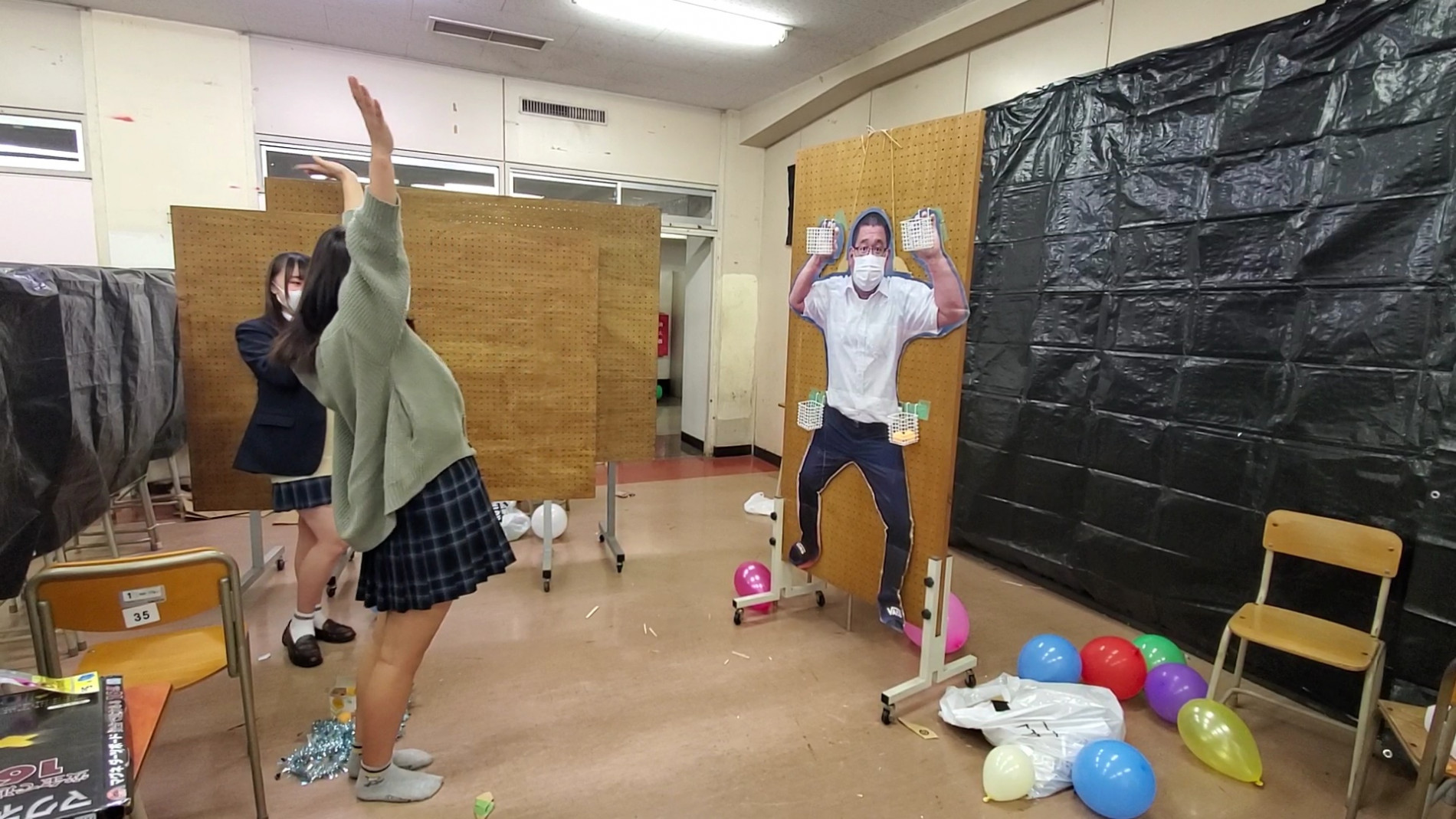 VideoCapture_20221026-164417