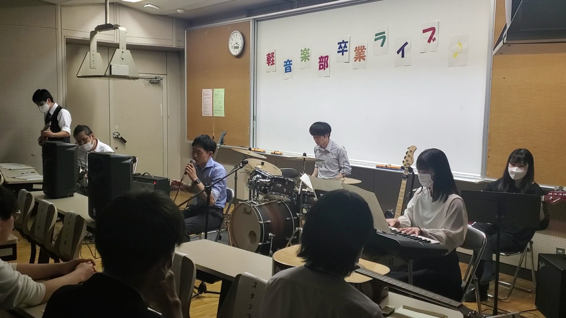 VideoCapture_20230324-160112
