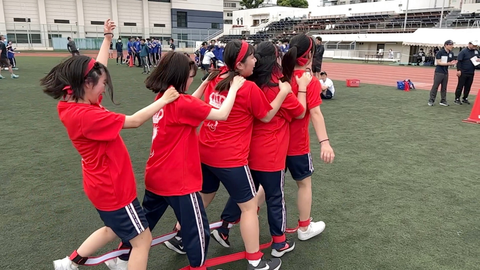 体育祭_9