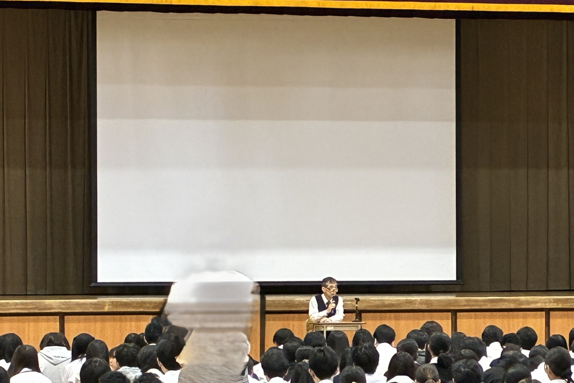 前期終業式.JPG