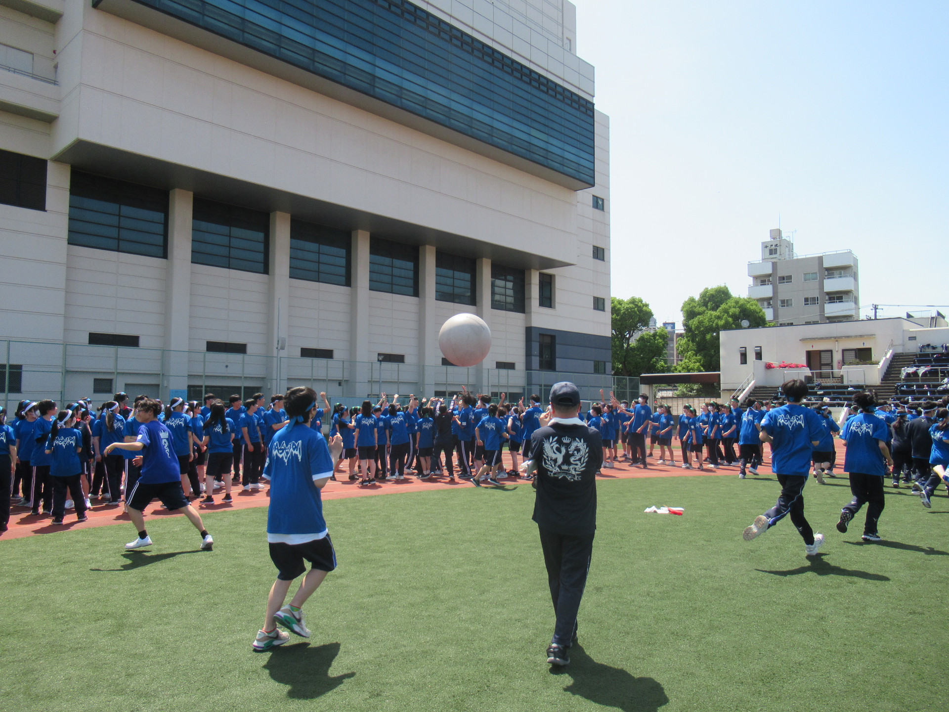 大玉おくり④.JPG