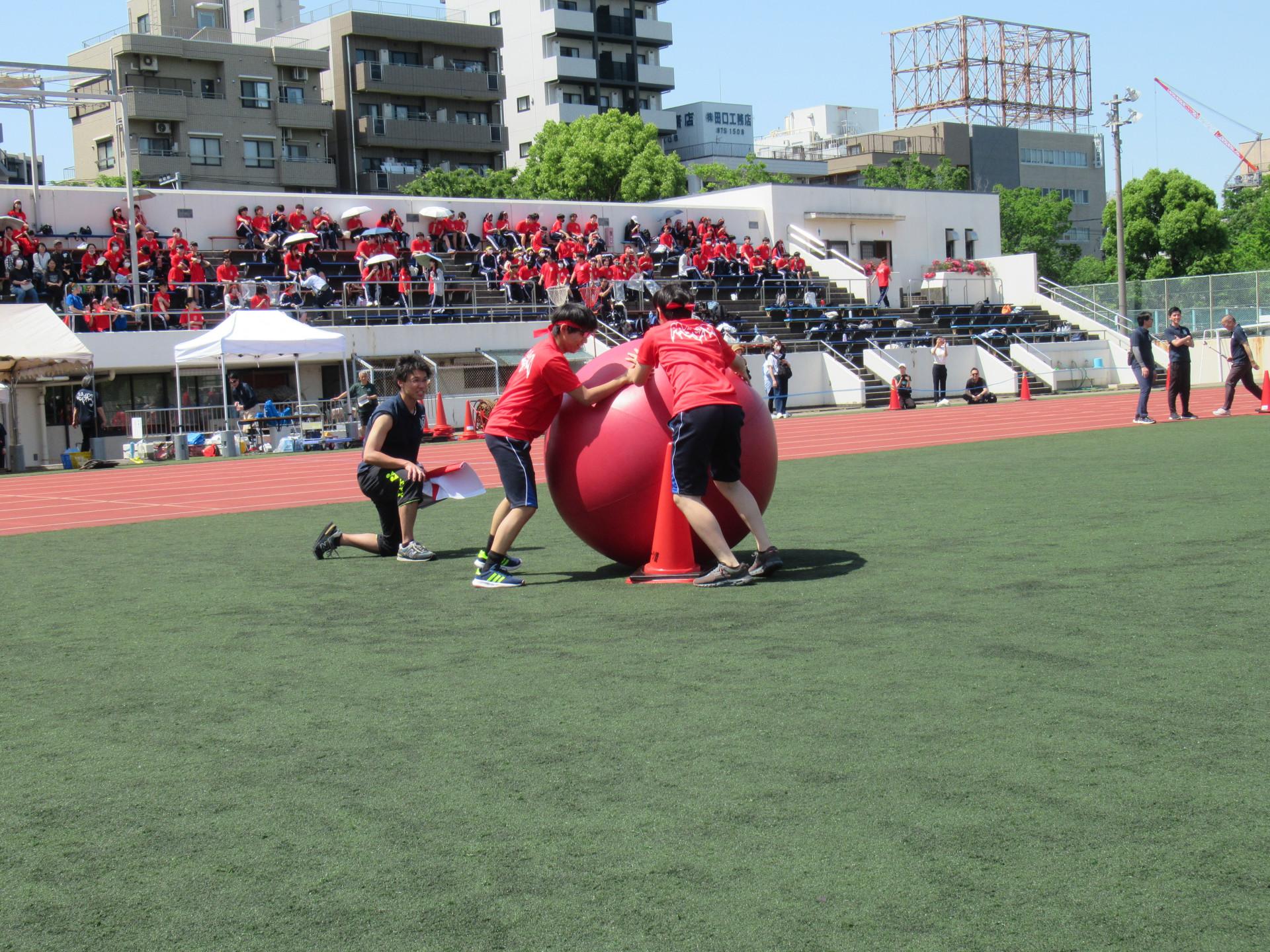大玉送り②.JPG