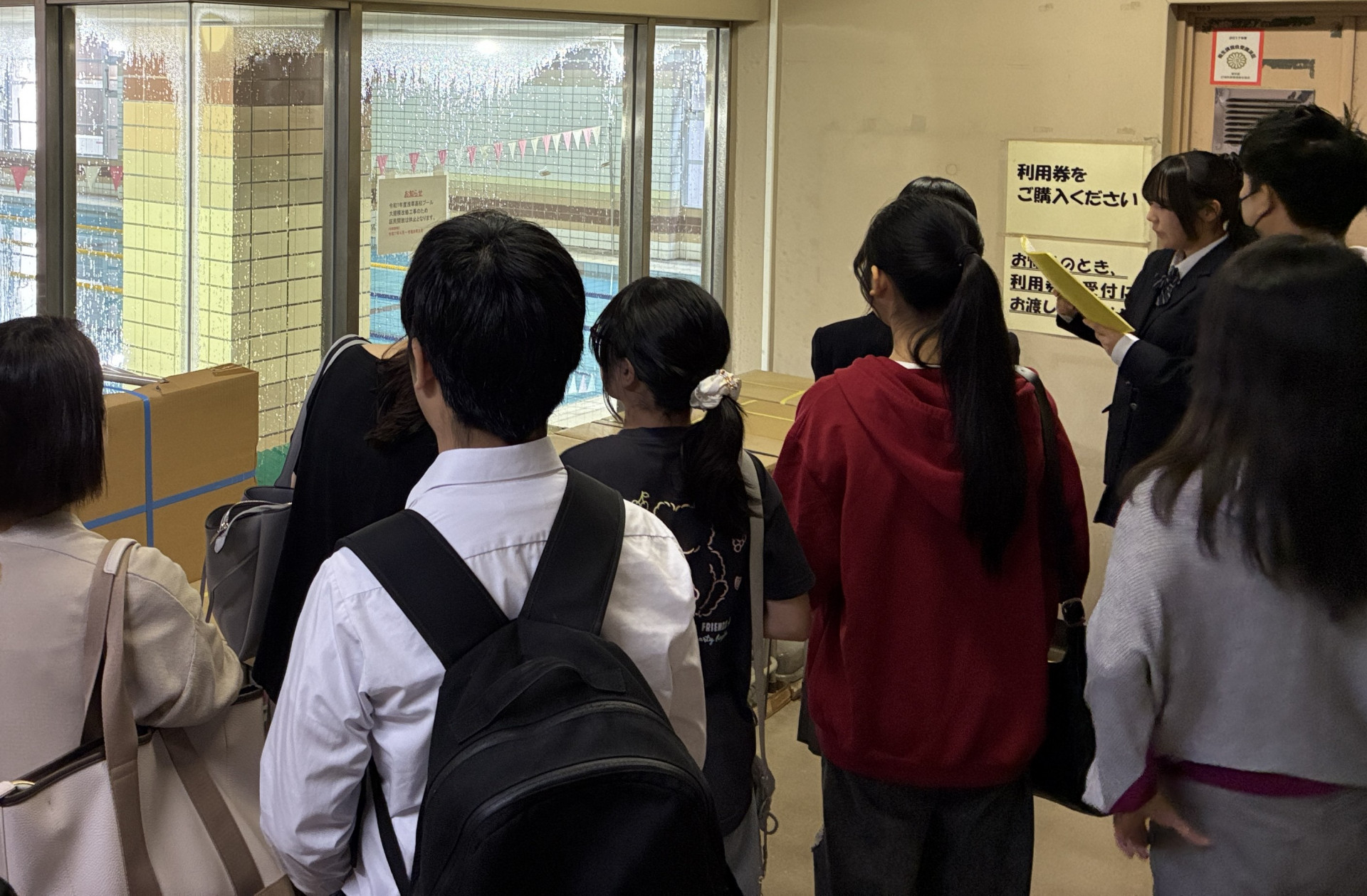 校内見学.JPG