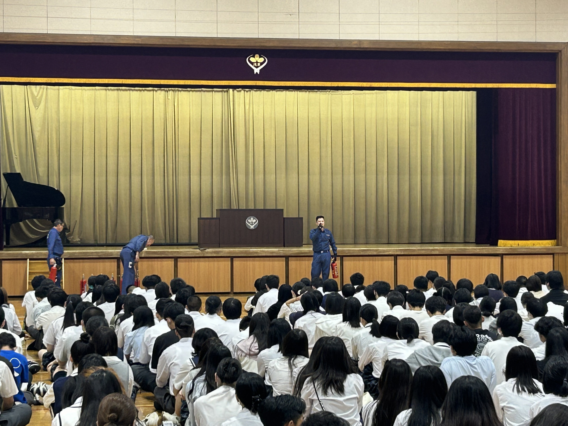 ９月10