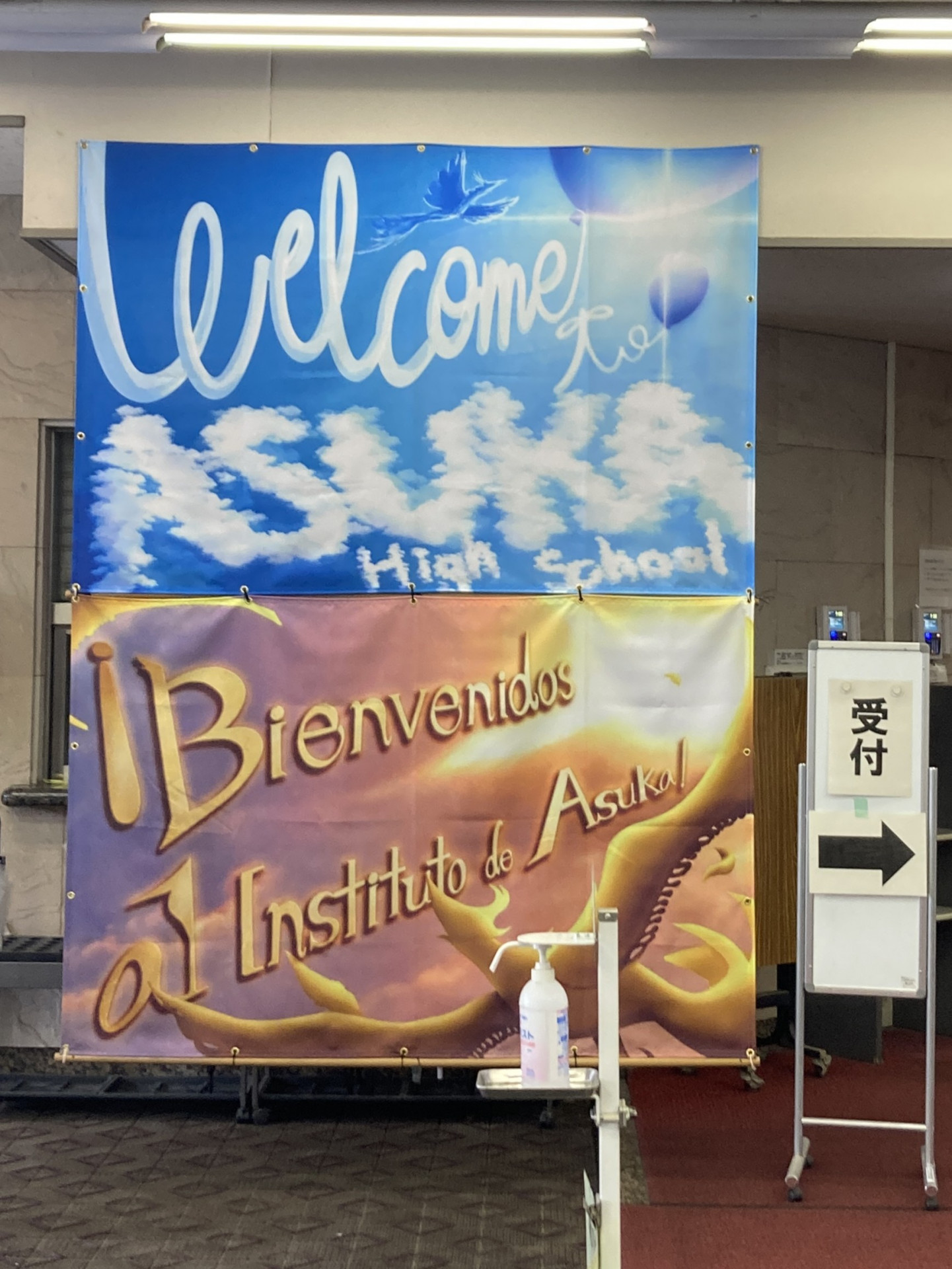 20260407_000037156_iOS