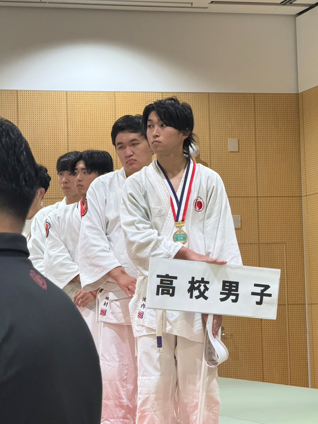 26東日本個人1