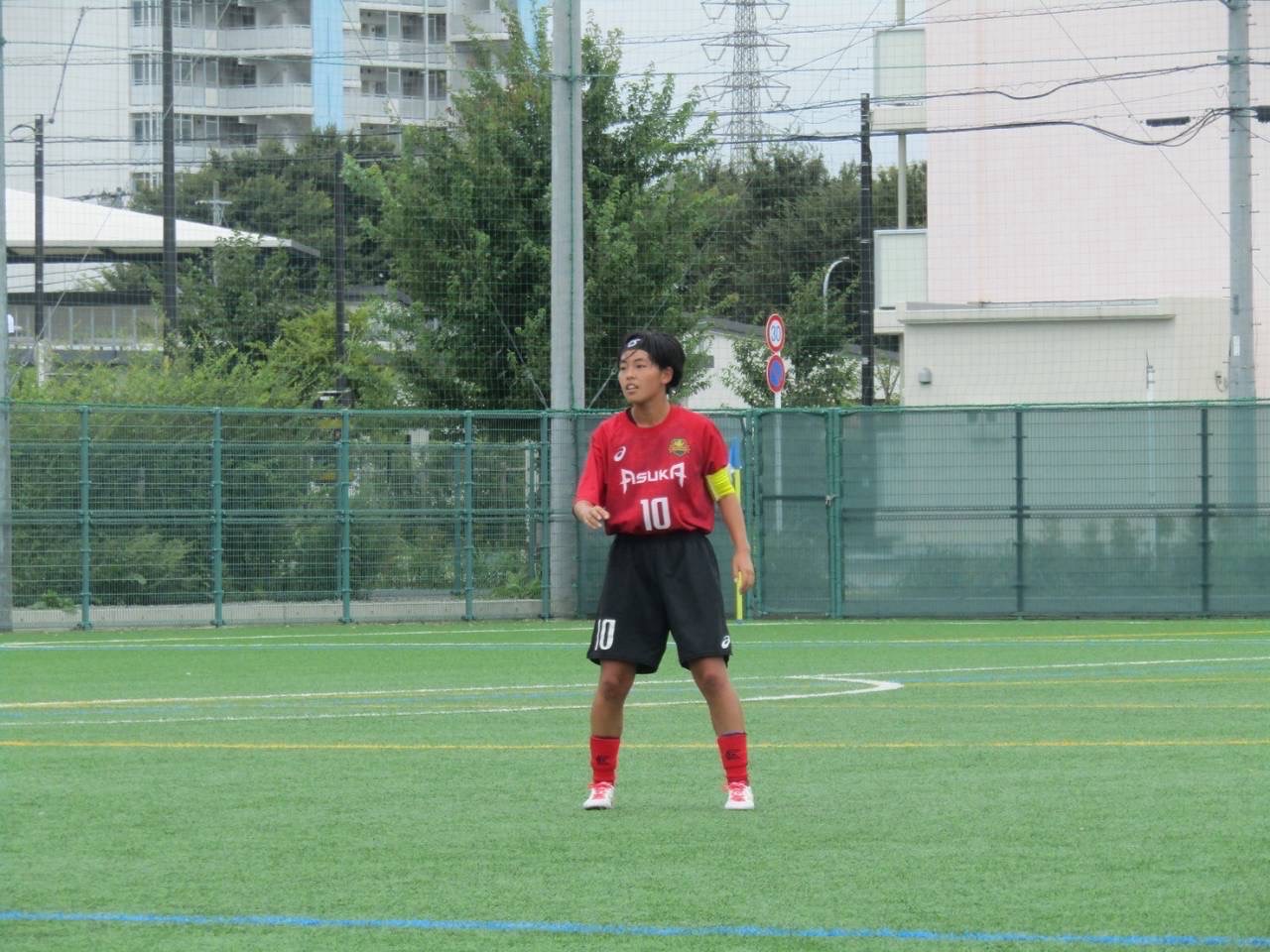 2F7CFA3C-E262-483E-9891-D2D386B62E1C.JPG