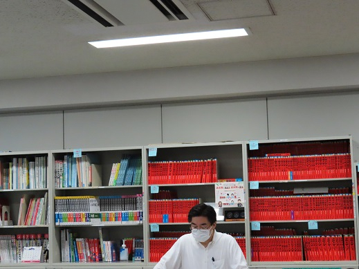 2始業式3jpg