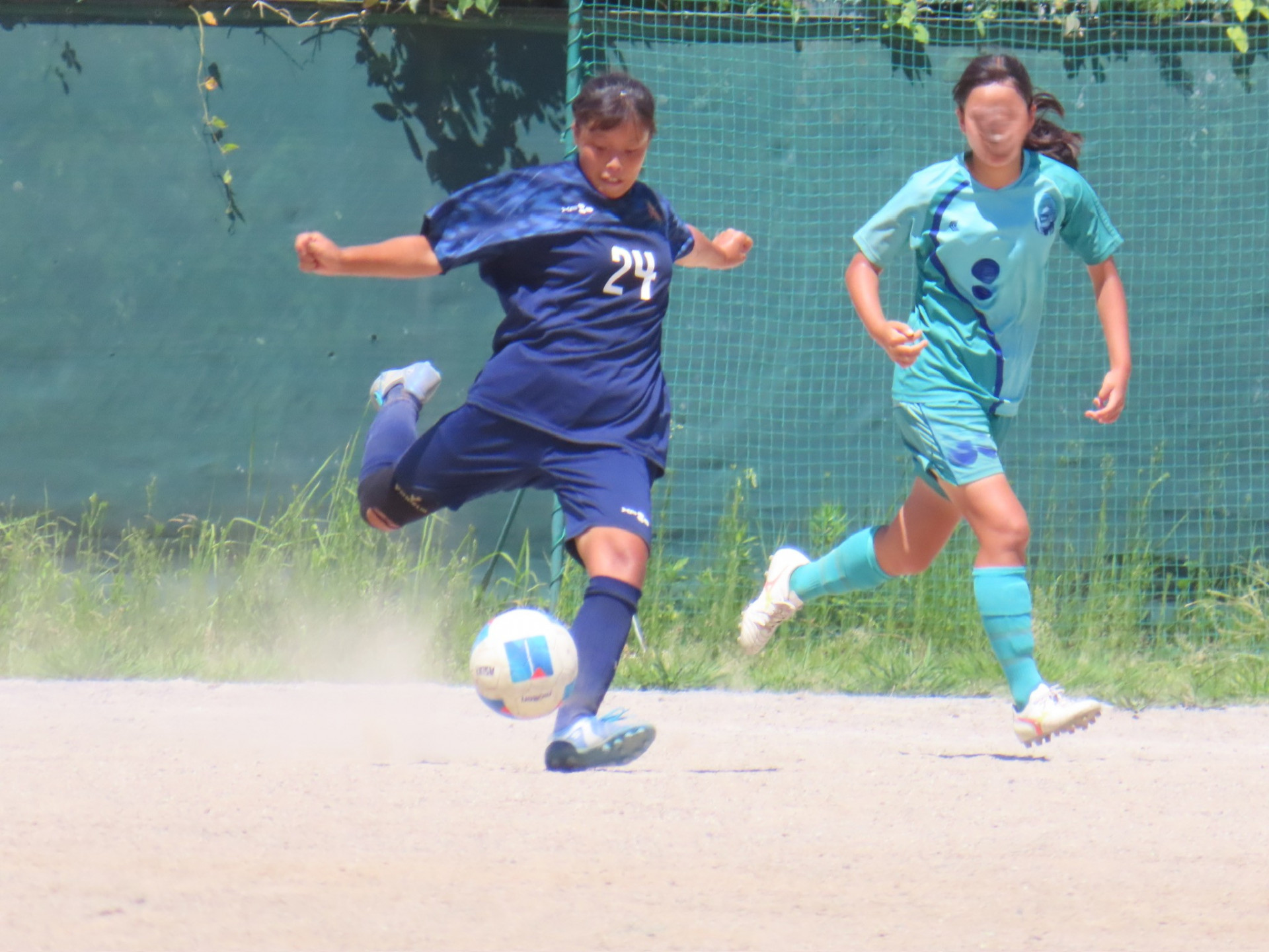5CCA419A-2AA7-4D86-B239-45F398E4ACE1.JPG